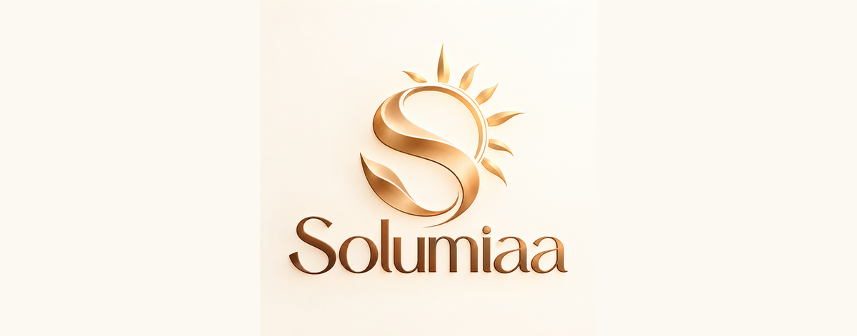 Solumiaa